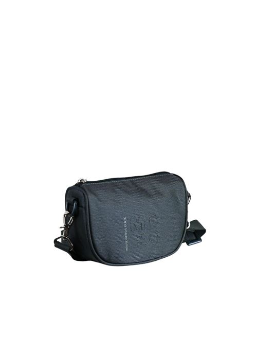 MD20 borsa a tracolla piccola MANDARINA DUCK | P10QMT54SPINE GREEN